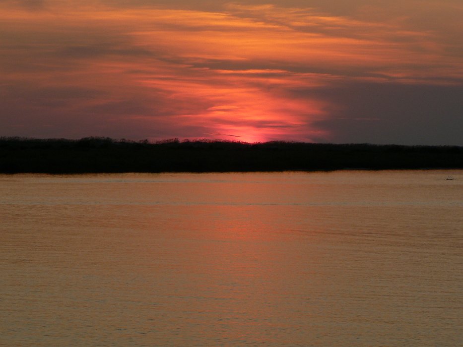 5-Lands End Sunset-9.jpg